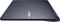 Samsung ATIV Book 9 - 900X3F, Core i5-3337U, 4GB RAM, 128GB SSD, DE Vorschaubild