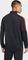 adidas Tiro 26 League Trikot langarm black/semi lucid red (Herren) Vorschaubild