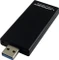 LC-Power LC-USB-M2, USB-A 3.0 Vorschaubild