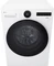LG F4WX809YC Frontlader Vorschaubild
