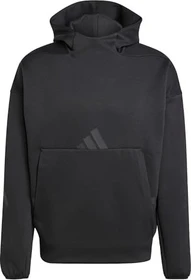 adidas Performance Z.N.E. Hoodie schwarz (Herren)