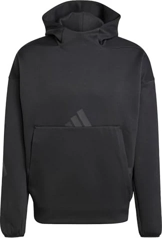 adidas Performance Z.N.E. Hoodie schwarz (Herren)