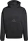 adidas Performance Z.N.E. Hoodie (Herren) Vorschaubild