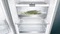 Siemens iQ500 KS36VAIDP Vorschaubild