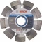 Bosch Professional Expert for Stone Diamanttrennscheibe Vorschaubild
