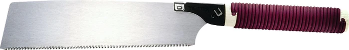Tajima Pull Short Japansäge, 23cm