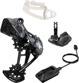 SRAM GX Eagle AXS Upgrade-Kit 1x12