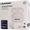 Blaupunkt TWS 25 Vorschaubild
