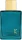 Ella K Orchid K Eau de Parfum, 100ml