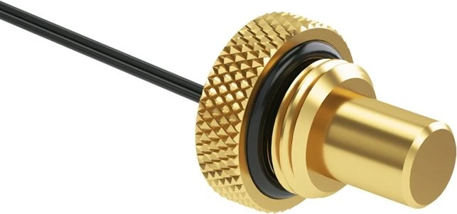 Barrow TCWDL-V1 Temperatursensor G1/4