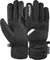 Reusch Baldo R-Tex XT Skihandschuhe Vorschaubild