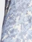 adidas Own The Run Camo Running Laufshirt kurzarm blue dawn (Damen) Vorschaubild