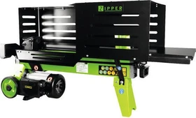Zipper ZI-HS5TN Elektro-Holzspalter