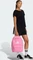 adidas Classic 3-Streifen Logo Rucksack st tropic bloom/white Vorschaubild