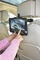 Hama Kopfstützenhalter, für 7"-10" Tablets Vorschaubild