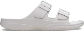 Crocs Saturday Sandal atmosphere (Herren)