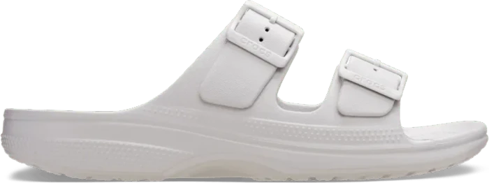 Crocs Saturday Sandal (Herren)