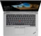 Lenovo ThinkPad Yoga X380, silber, Core i5-8250U, 8GB RAM, 256GB SSD, LTE, DE Vorschaubild