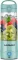 NutriBullet Portable Smoothie Maker Vorschaubild