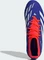 adidas Predator Pro FG cloud white/solar red/lucid blue Vorschaubild