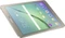 Samsung Galaxy Tab S2 9.7 T819, gold, 32GB, LTE Vorschaubild