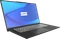 Schenker WORK 17-E21ckj, Core i7-11370H, 16GB RAM, 1TB SSD, DE Vorschaubild