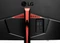 LG UltraGear GN7 34GN73A-B, 34" Vorschaubild