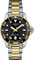 Tissot Seastar 1000 36mm T120.210. Vorschaubild