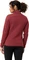 Vaude Rienza IV Jacke redeva (Damen) Vorschaubild