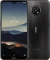 Nokia 7.2 Vorschaubild
