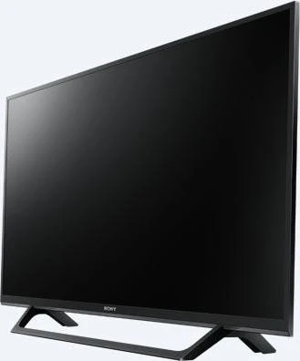 Sony KDL-40RE455
