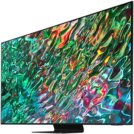 Samsung QE55QN90B