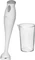 Clatronic SM 3577 Stabmixer Vorschaubild