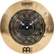 Meinl Classics Custom Dual Crash 16" Vorschaubild