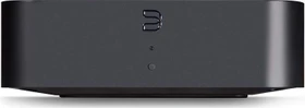 Bluesound Hub
