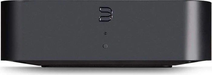 Bluesound Hub