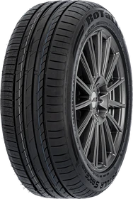 Rotalla Setula S-Pace RU01 285/45 R19 111W XL