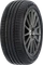 Rotalla Setula S-Pace RU01 Vorschaubild