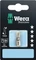 Wera 3855/1 TS SB SiS Pozidriv Bit Vorschaubild