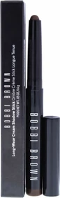 Bobbi Brown Long-Wear Cream Shadow Stick Lidschatten-Stift 03 Bark, 1.6g
