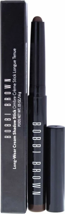 Bobbi Brown Long-Wear Cream Shadow Stick Lidschatten-Stift 03 Bark, 1.6g