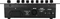 Eurolite FD-32+1 DMX Dimmer Panel Vorschaubild