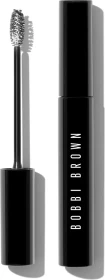 Bobbi Brown Natural Brow Shaper Augenbrauengel clear, 4.4ml
