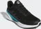 adidas Summervent Recycled Polyester Spikeless core black/mint rush (Damen) Vorschaubild