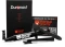 Thermal Grizzly Duronaut Wärmeleitpaste, 6g Vorschaubild