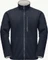 Jack Wolfskin Robson Fjord Jacke (Herren) Vorschaubild