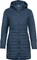 Vaude Moena Winter Mantel (Damen) Vorschaubild