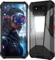 Unihertz Tank 4 Pro Vorschaubild