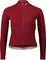 POC Ambient Thermal Trikot langarm garnet red (Damen) Vorschaubild