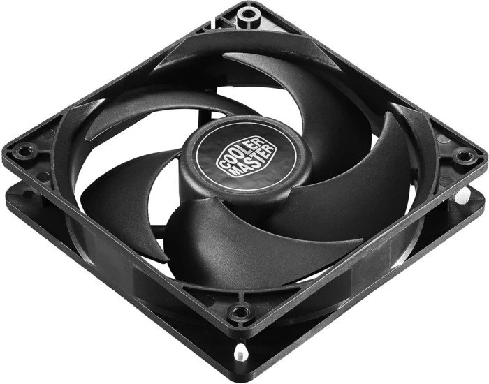 Cooler Master V-Series V550 550W, ATX 2.31